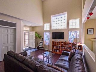 Address Not Disclosed, San Marcos, CA 92078