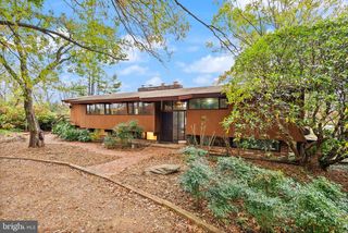 7099 Glen Curtiss Ln, Warrenton, VA 20187
