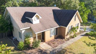 140 Wellston Cir, Warner Robins, GA 31093