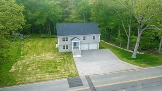 181 Fishtown Road, Mystic, CT 06355