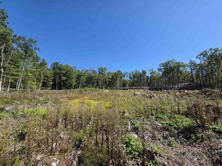 Shannon Road, Gilmanton Iron Works, NH 03837
