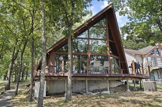 454039 Kings Point Rd, Afton, OK 74331