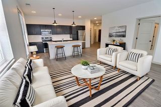 475 South St #225, Lafayette, IN 47901