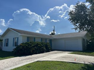 336 Tequesta Dr, Tequesta, FL 33469