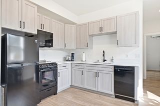 2115 Hummingbird Way #4-106, Georgetown, CO 80444