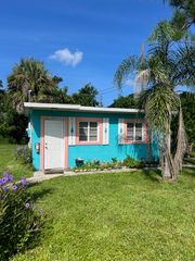 600 Old Englewood Rd #5, Englewood, FL 34223
