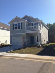 48 Woodshire Dr #36, Santa Rosa Beach, FL 32459