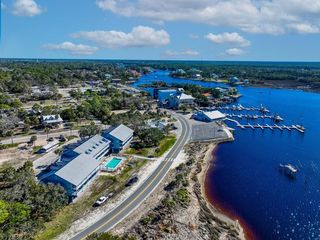115 NW First Ave UNIT 210, Perry, FL 32359