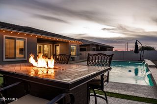 22598 E RUSSET Road, Queen Creek, AZ 85142