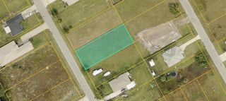 14 Ventura St #14, North Pt, FL 34287