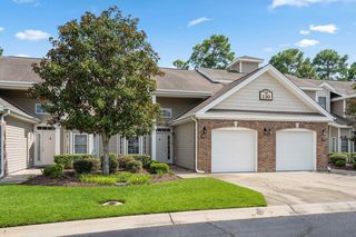 130 Cart Crossing Dr. #104, Conway, SC 29526