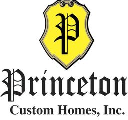 L-493 Winged Foot Dr, Oregon, WI 53575