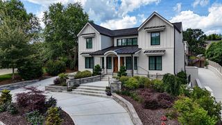 503 Winston Rd, Chattanooga, TN 37405
