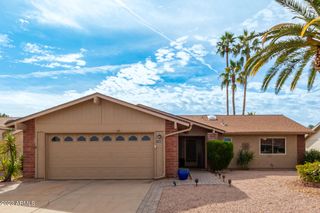 1653 LEISURE WORLD --, Mesa, AZ 85206