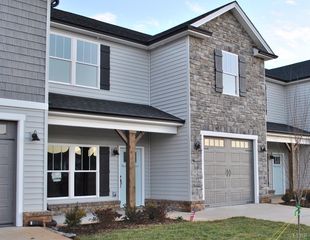 1409 Glade Springs Blvd #7, Forest, VA 24551