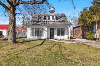 103 E  Main St, Englewood, TN 37329