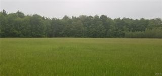 Lot 4 County Route 91, Adams, NY 13605