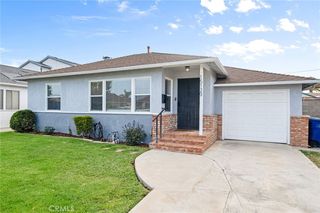 15129 Fonthill Ave, Lawndale, CA 90260