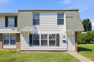 7797 Mount Hood, Huber Heights, OH 45424