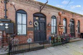 749 Main St, Colusa, CA 95932