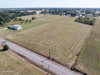 100-A-P Molbert Rd, Duson, LA 70529