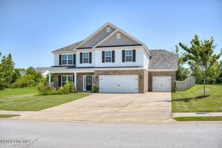 327 Tramore Drive, Grovetown, GA 30813