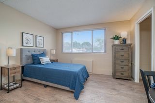 5420 Blue Ridge Cutoff #03d75f4bc, Kansas City, MO 64133