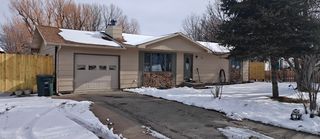 16 Independence Dr, Gillette, WY 82716