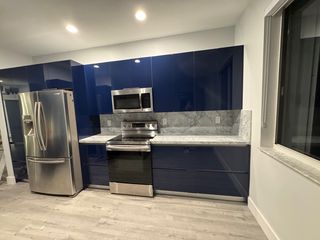 4319 Greenbriar Ln, Fort Lauderdale, FL 33331