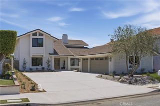 9818 Red River Cir, Fountain Valley, CA 92708