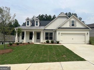 757 Brooke View Dr, Canton, GA 30115