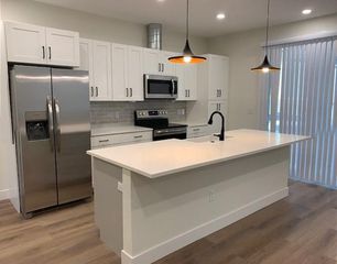 10795 Bloomfield Cir #10709, Parker, CO 80134