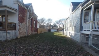 6934 S  Throop St, Chicago, IL 60636