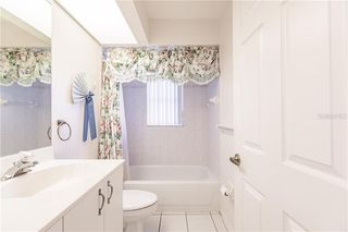 153 Concord Dr, Port Charlotte, FL 33952 - See Est. Value, Schools & More