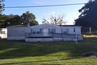 5021 Cambridge Dr, Mims, FL 32754