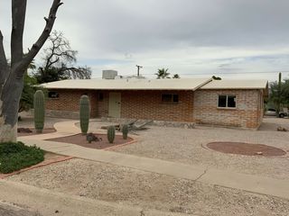 6061 E Eli St, Tucson, AZ 85711