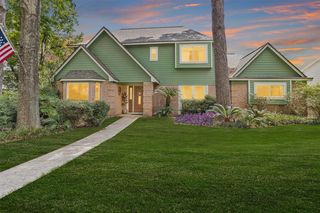 6227 Rippling Hollow Dr, Spring, TX 77379