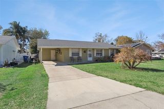 206 Montana Ave, Saint Cloud, FL 34769