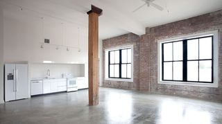 522 Montegut St #106, New Orleans, LA 70117