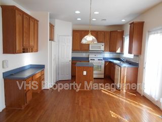 1929 Belle Ave, Culpeper, VA 22701