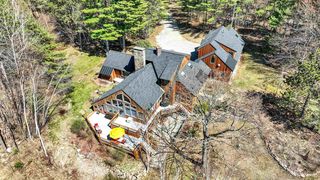 74 Brown Hill Road, Bow, NH 03304