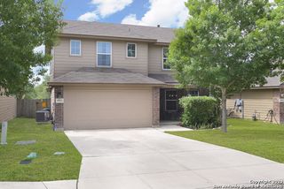 15522 NIGHT HERON, San Antonio, TX 78253