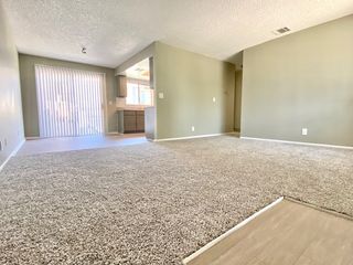 12175 13th St #a1593fc26, Yucaipa, CA 92399