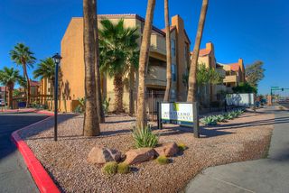 Apartments For Rent In 85021 20 Rentals Trulia