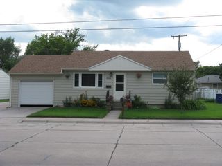 900 W  K St, Ogallala, NE 69153