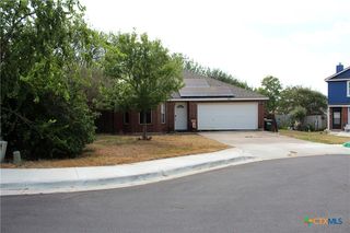 1153 Overlook Way, San Marcos, TX 78666