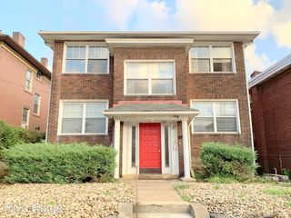 7403 Schoyer Ave #2, Pittsburgh, PA 15218