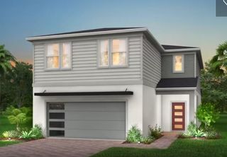 16207 Trinidad Way, Clermont, FL 34715