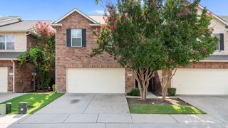 2928 Muirfield Dr, Lewisville, TX 75067