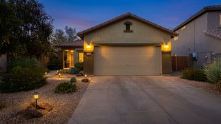 40707 N  Boone Ln, Phoenix, AZ 85086